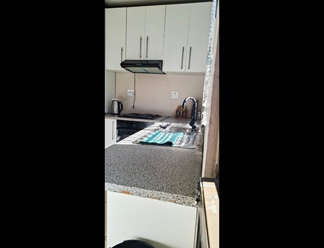 2 BEDROOM HOUSE FOR SALE IN NTUZUMA